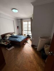 Parc Vista (D22), Condominium #565195011